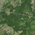 48-year-old woman sick on County Road 181 in Clayton