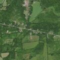 Medical alarm activation at County Route 181