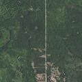 Repeated 911 hang-ups near Alabaster Road