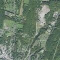 Male juvenile seizing near Farwell Street in Barre