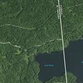 Two men assaulted at Gould Pond Road home