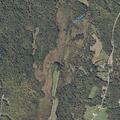 Person reported fallen near Buckfield Road, Hebron