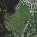 63-year-old man found unconscious after fall in Tupper Lake
