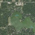 Person headbutted during fishing dispute at park
