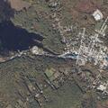 65-year-old male fell and is dizzy in Maine