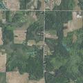 Medical emergency near Cook Road in West Branch