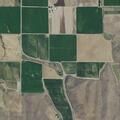 Grass fire reported on Frasier Road