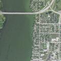 Unresponsive 49-year-old man reported in Menasha