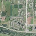 Patient reported with possible full stroke in Menasha