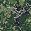 Medical alarm triggered near Mill Street in Theresa, NY