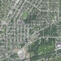 Uncooperative father reported near Melissa Street in Menasha