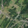 Unconscious female reported at La Fargeville Road
