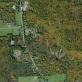 70-year-old man with heart issues at State Route 180