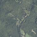 Accidental 911 call at home in Jefferson