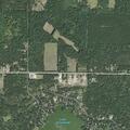 Accident reported on Fox Ridge Trail