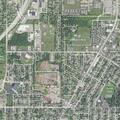 30-year-old man having a seizure in Menasha