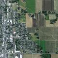 Woman near Crestview reports fever and infection