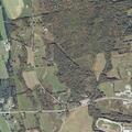 Man suffering drug withdrawal near Heald Highway in Knox