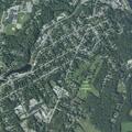 Officers monitor possible gunfire in Pierce area