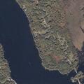 Medical alarm activated for 95-year-old male in Norway