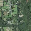 70-year-old woman reports chest pain in Starksboro