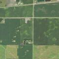 Officers check on 911 hang-up near Lamberton home