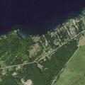 Woman unconscious from possible overdose at campground