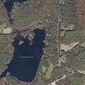 80-year-old woman with unknown medical issue at Island Lane