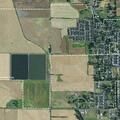 Patient evaluation near Farmington Drive in Junction City