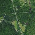 71-year-old man having difficulty breathing at County Route 22