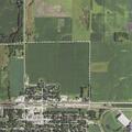 Officers check on 911 hang-up near Main St in Walnut Grove