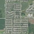 50-year-old man possibly having heart attack in Appleton
