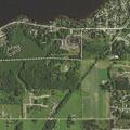 Male with abdominal pain at White Pine Village apartment