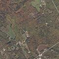 Female hiker fell and broke arm near Paris trailhead