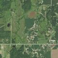 Elderly man hallucinating at Reedsville residence