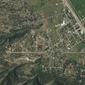 Gas leak check at home on Dakota Drive