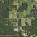 Neighbor repeatedly trespassing near South 25th Road in Boon