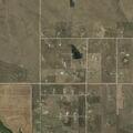 68-year-old male falls and injures knee in Box Elder