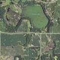 Seizure-like activity and labored breathing reported near 239th St in Madison Lake
