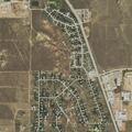 Disturbance involving adults and juveniles on Robin Dr
