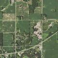 Driving complaint: black minivan reported crossing center line on Highway 60 near Morristown