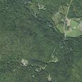 Brush fire mutual aid requested in Fayston