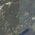 Man with severe back pain unable to move in Deer Isle