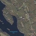 Smoke alarm activation near Cove to Cove Lane in Norway