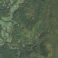Elderly man found confused on Spruce Mountain Trail