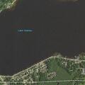 15-year-old female not breathing in Cadillac