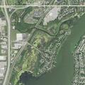 73-year-old woman unable to move at Sunrise Drive