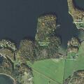 Kayakers rescued and brought to Ferrisburgh Town Beach