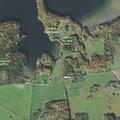 Elderly female possibly having stroke reported in Ferrisburgh