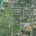 69-year-old female with possible heart attack at apartment